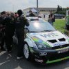 27 rally della marca_32